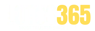 Lotus365 Logo by officialotuslotus365